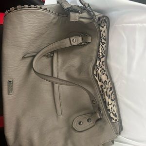 Jessica Simpson handbag